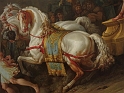 Kids-NYC_TheMET_3-2014 (29)